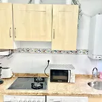 La Terraza De Cimadevilla *