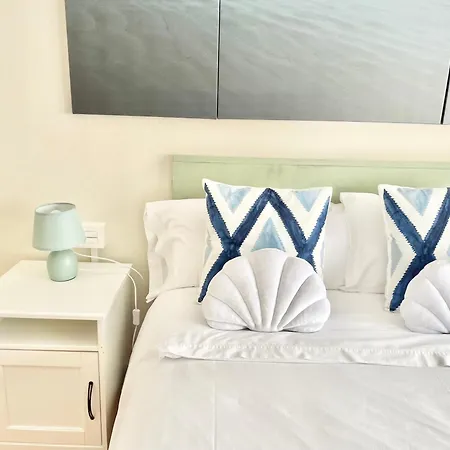 La Terraza De Cimadevilla * Gijón