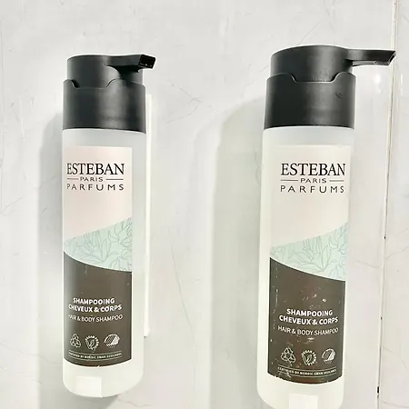 Apartamento La Terraza De Cimadevilla