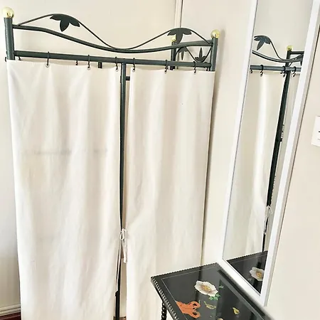 La Terraza De Cimadevilla *