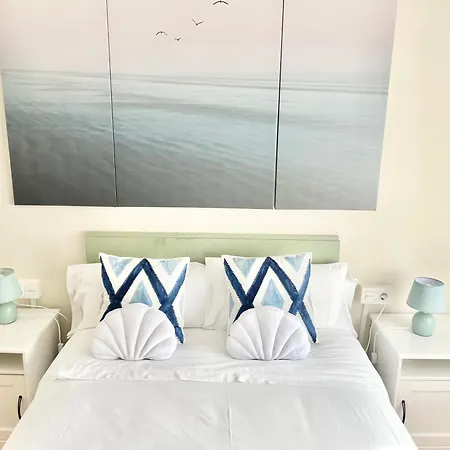 La Terraza De Cimadevilla * Gijón